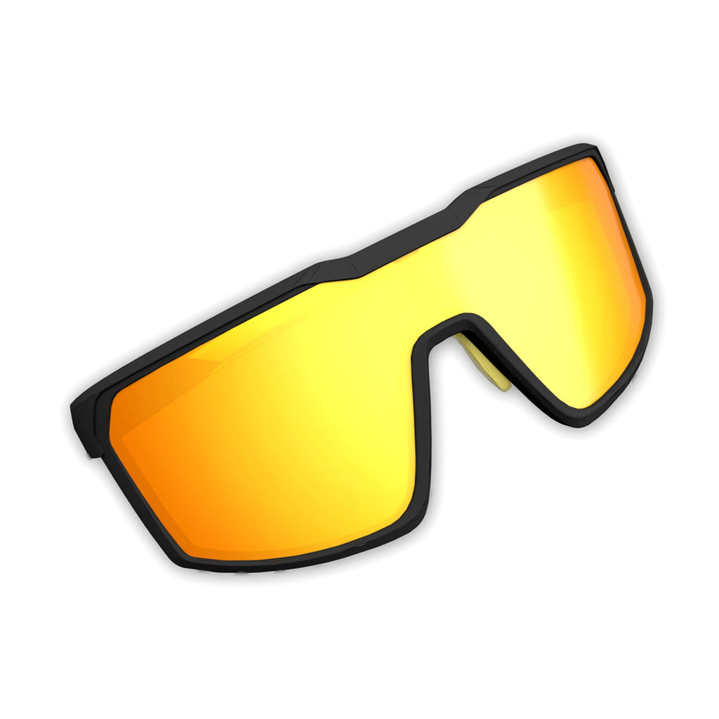 Ellijay Sunglasses