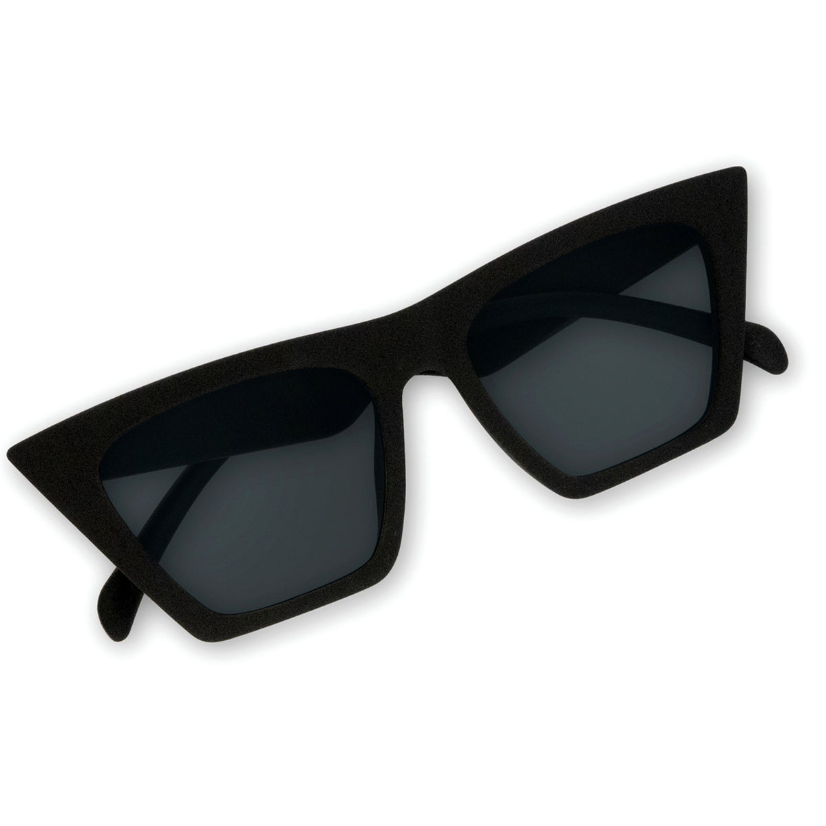 Hampton Sunglasses