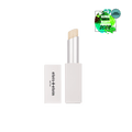 Camellia Tinted Hydrating Lip Balm