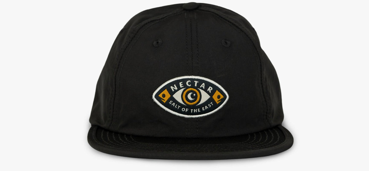 Day Tripper Hat