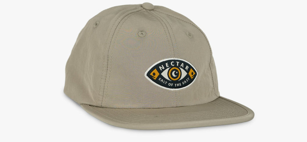 Day Tripper Hat