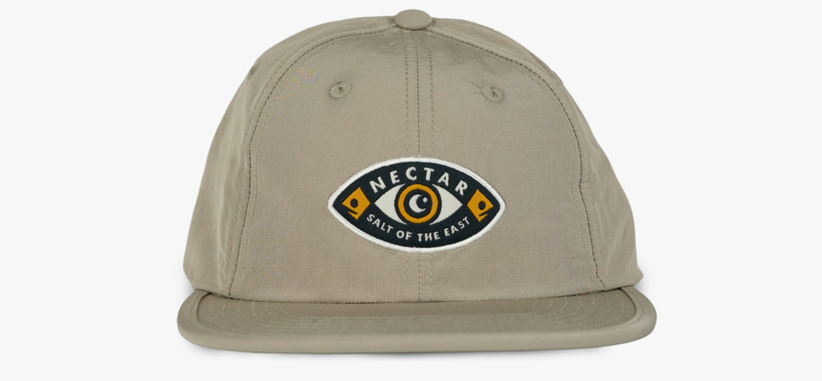 Day Tripper Hat