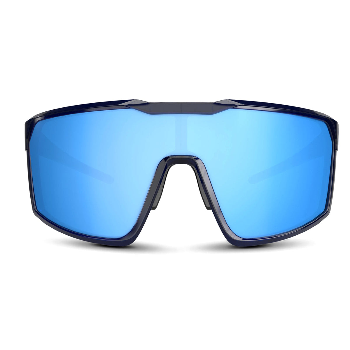 Ellijay Sunglasses