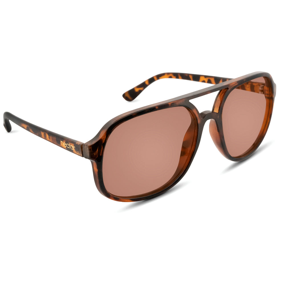 Woodstock Sunglasses