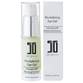 Revitalizing Eye Recovery Gel