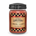 Friendship Tea™, Large Jar Candle (Collective)