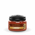Friendship Tea™, Small Jar Candle (Collective)