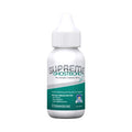 Ghost Bond Supreme Poly & Lace Adhesive 1.3 oz