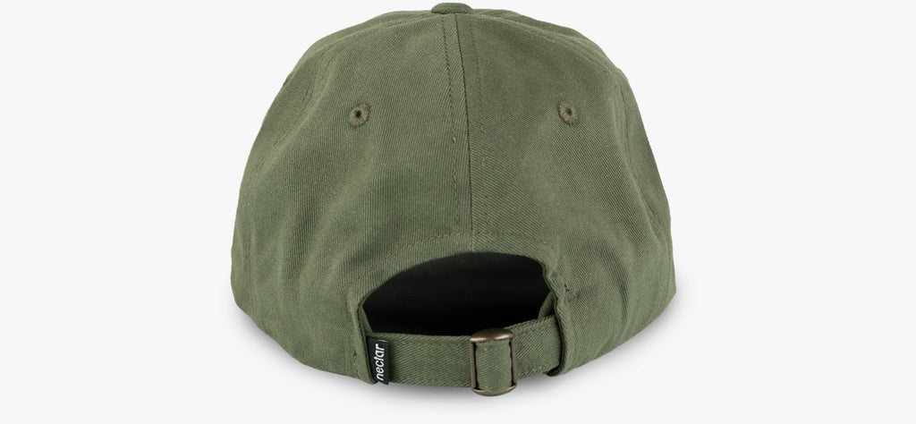 Dreamy View Hat