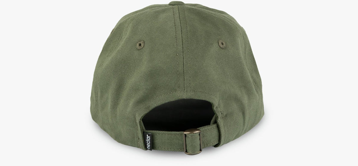 Dreamy View Hat