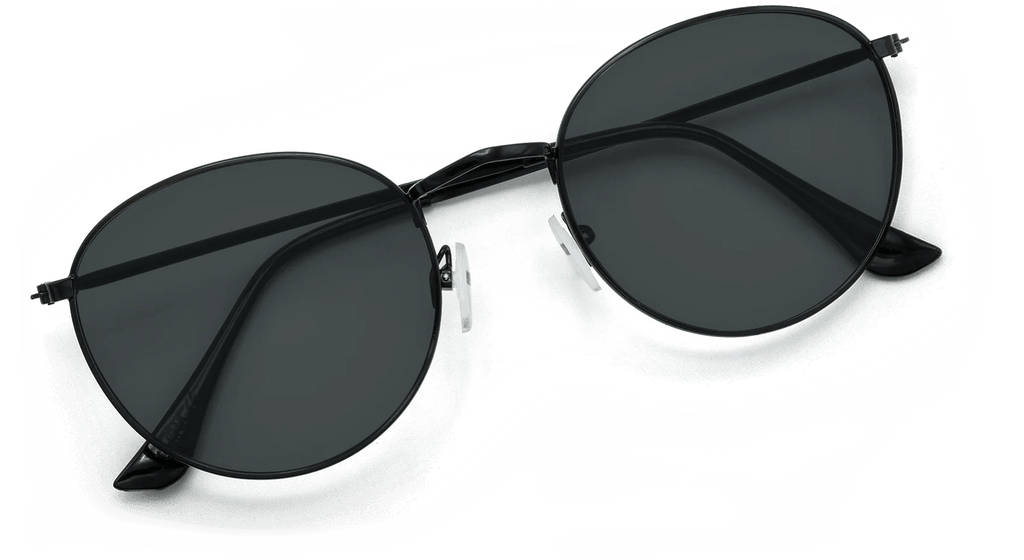 Greenwich Sunglasses