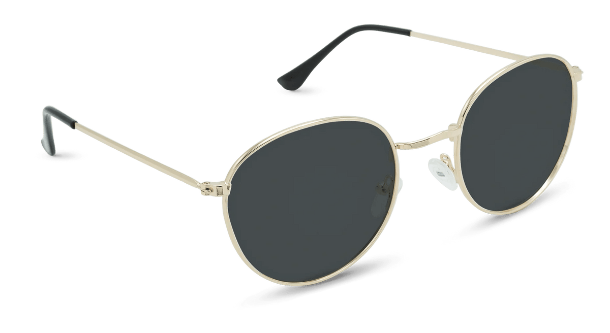 Greenwich Sunglasses
