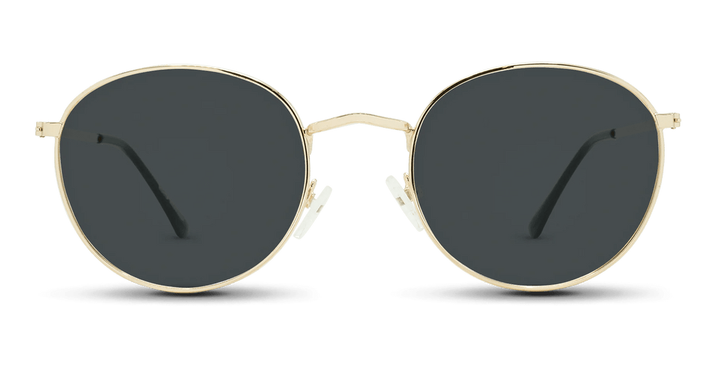 Greenwich Sunglasses
