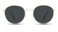 Greenwich Sunglasses