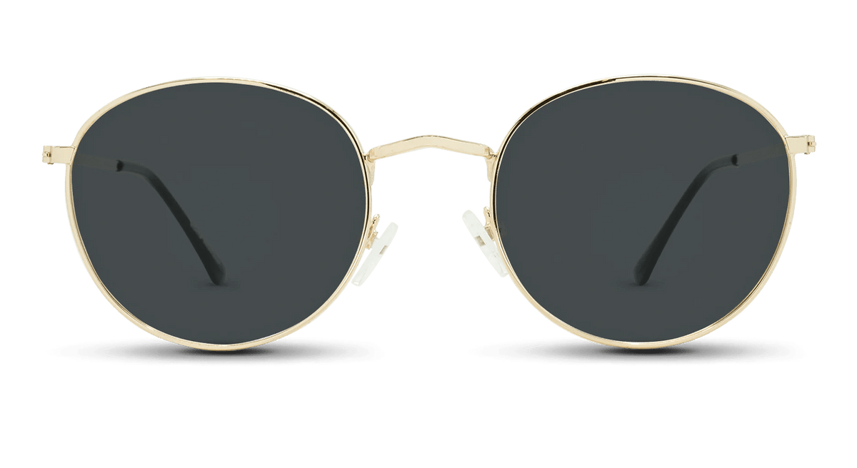 Greenwich Sunglasses