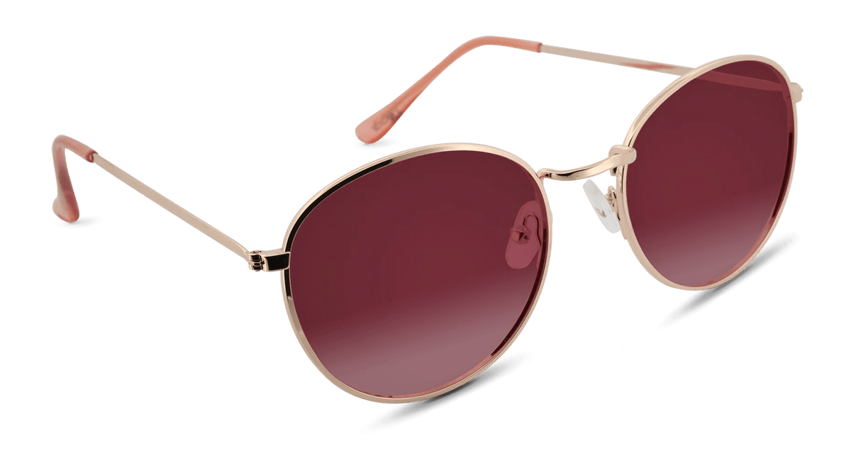 Greenwich Sunglasses