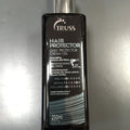 Truss Hair Protector Leave-In Cream Gel 8.45 oz (250 ml)