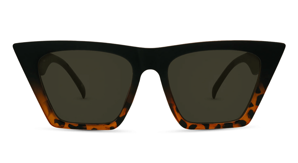 Hampton Sunglasses