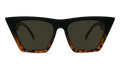 Hampton Sunglasses