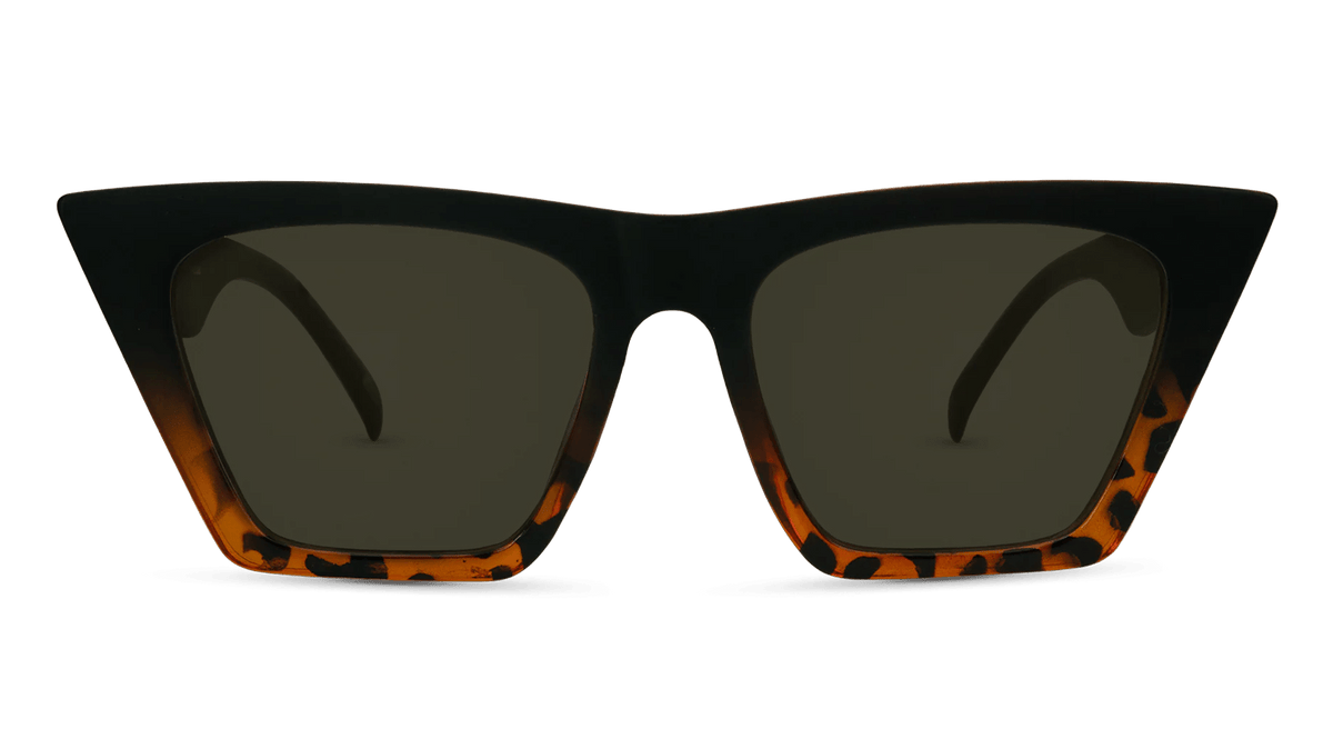 Hampton Sunglasses