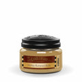 Honey Buttered Rolls™, Small Jar Candle (Collective)