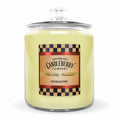 Honeysuckle™, 4 - Wick, Cookie Jar Candle (Collective)