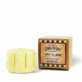 Honeysuckle™, Tart Wax Melts (Collective)