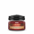Hot Maple Toddy®, Small Jar Candle (Collective)