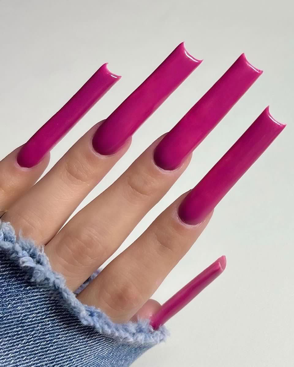 Plum