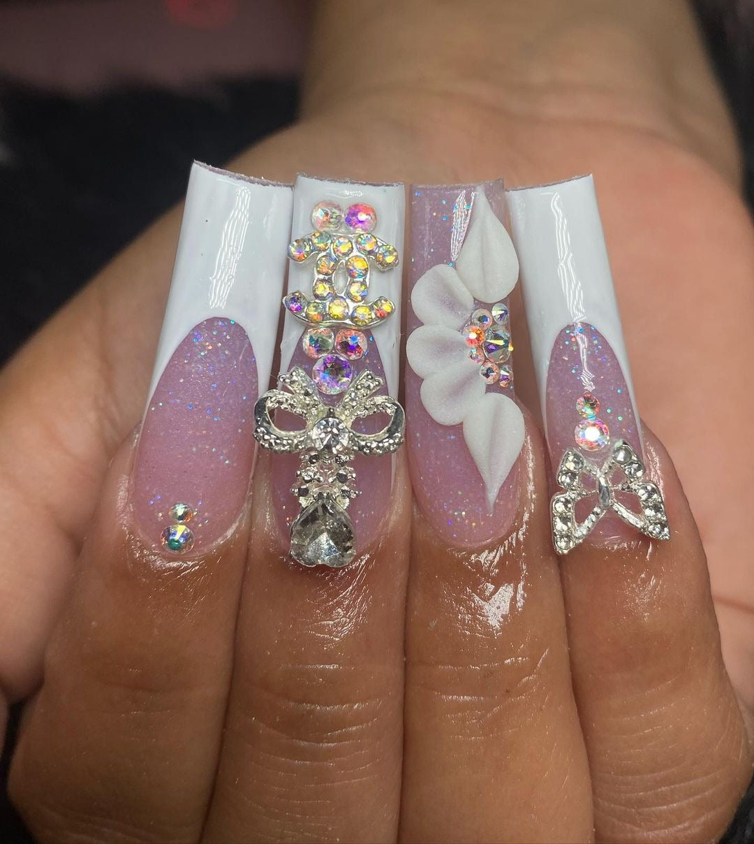 Fairy Dust