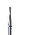 Smooth Cuticle Bit