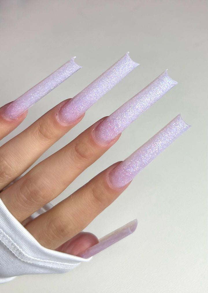 Fairy Dust