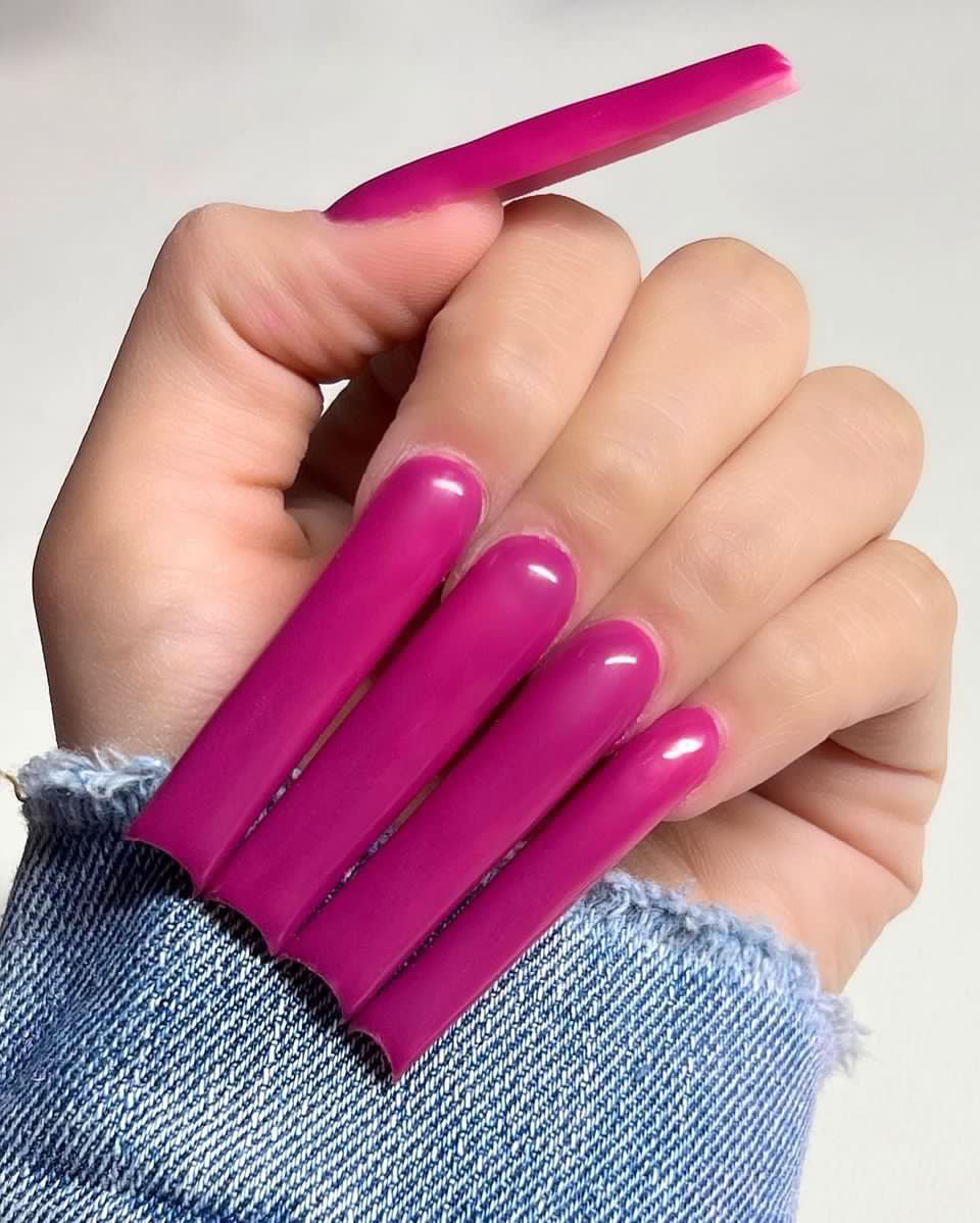 Plum