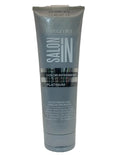 Recamier Professional Salon In Pro Color Intensifier Treatment, Platinum, 8.45 oz
