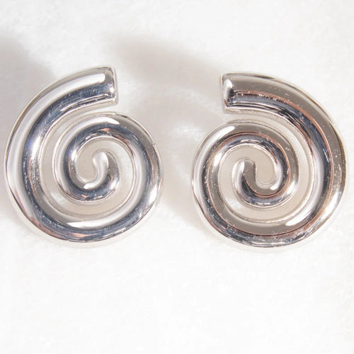 Amaya Earrings