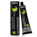 L'Oréal Professionnel INOA Ammonia-Free Permanent Hair Color, 2.1 oz