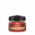 Juicy Macintosh™, Small Jar Candle (Collective)