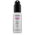 Kenra Volume Mist 2