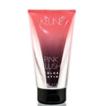Keune Color Craving Pink Flush, 150 ml / 5.1 fl oz