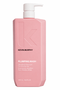 Kevin Murphy Plumping.Wash Densifying Shampoo 16.9 oz