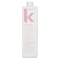 Kevin Murphy Angel.Masque (Strengthening and Thickening Conditioning Treatment) 33.8 oz