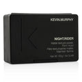 Kevin Murphy Night Rider Matte Texture Paste (Firm Hold) 100g/3.4oz