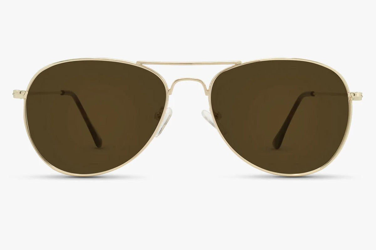 Kitty Hawk Sunglasses