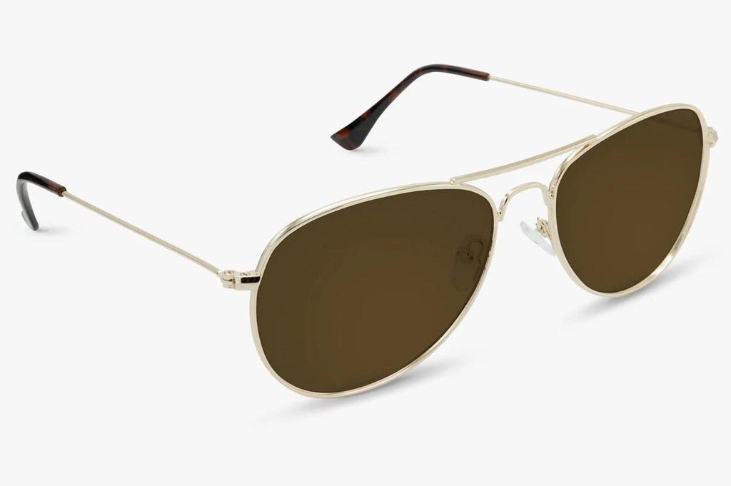 Kitty Hawk Sunglasses