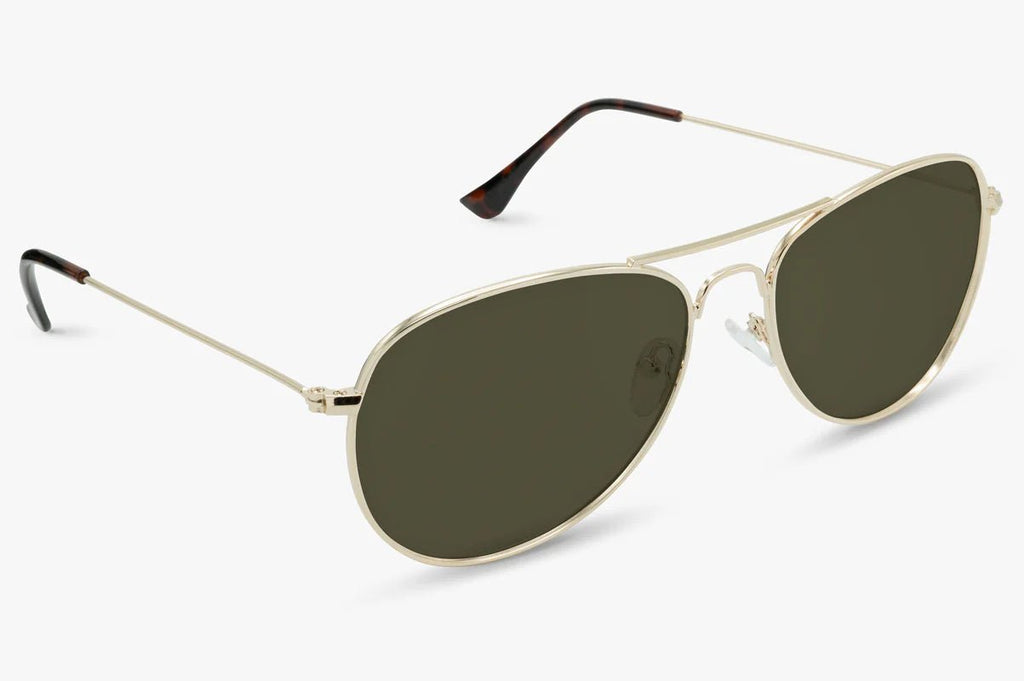 Kitty Hawk Sunglasses