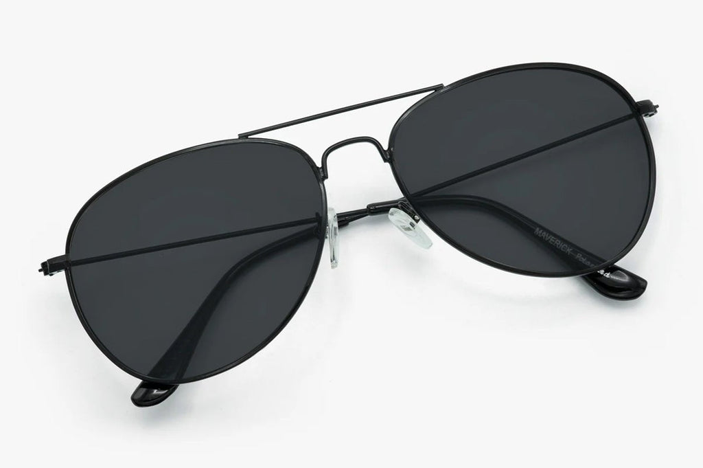 Kitty Hawk Sunglasses