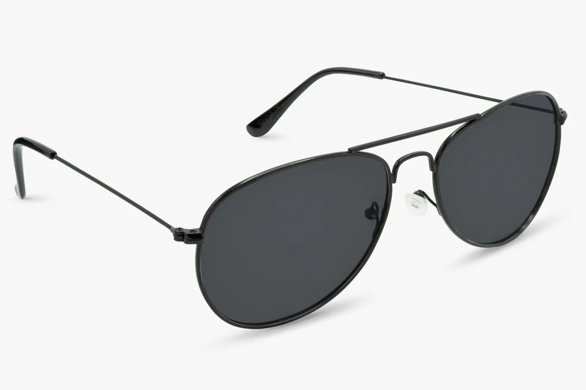 Kitty Hawk Sunglasses