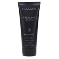 L'ANZA Healing Style Mega Hair Gel, 6.8 oz