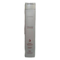 L'ANZA Healing ColorCare Silver Brightening Shampoo