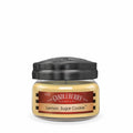 Lemon Sugar Cookie™, Small Jar Candle (Collective)